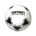 Galery – Bola amaya de futebol captains 220 mm 320 gr0