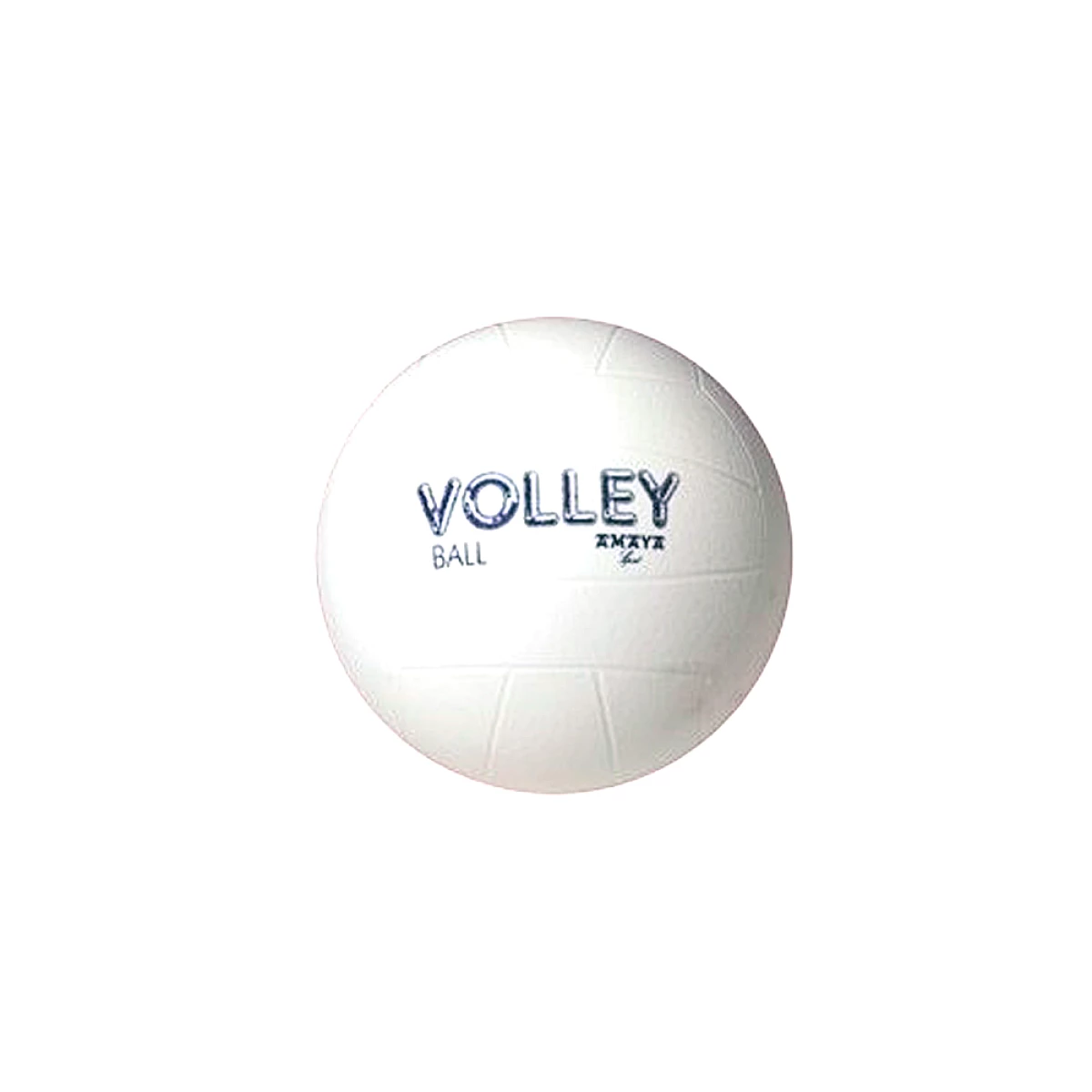 Galery – Bola amaya de voleibol diametro 210 pvc branco0