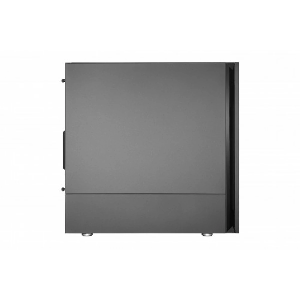 Galery – Silencio S600 0