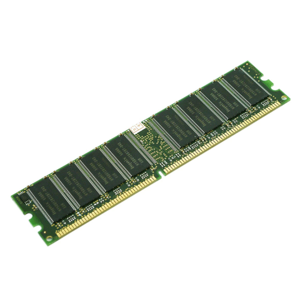 Thumbnail-Kingston Technology ValueRAM 16GB DDR4 2666MHz módulo de memória 1 x 16 GB