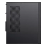 Galery – UNYKAch NUMEN 500 PRO PC Preto0