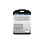 Galery – Kingston Technology DC600M 2.5″ 960 GB Serial ATA III 3D TLC NAND0