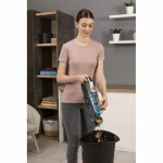 Galery – ASPIRADOR VERTICAL HOOVER HFREE 500 – HF522STP 0110