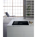 Galery – PLACA WHIRLPOOL – WF S5077 NE/IXL0