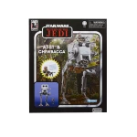 Galery – Star Wars F80565L0 brinquedo sobre rodas0