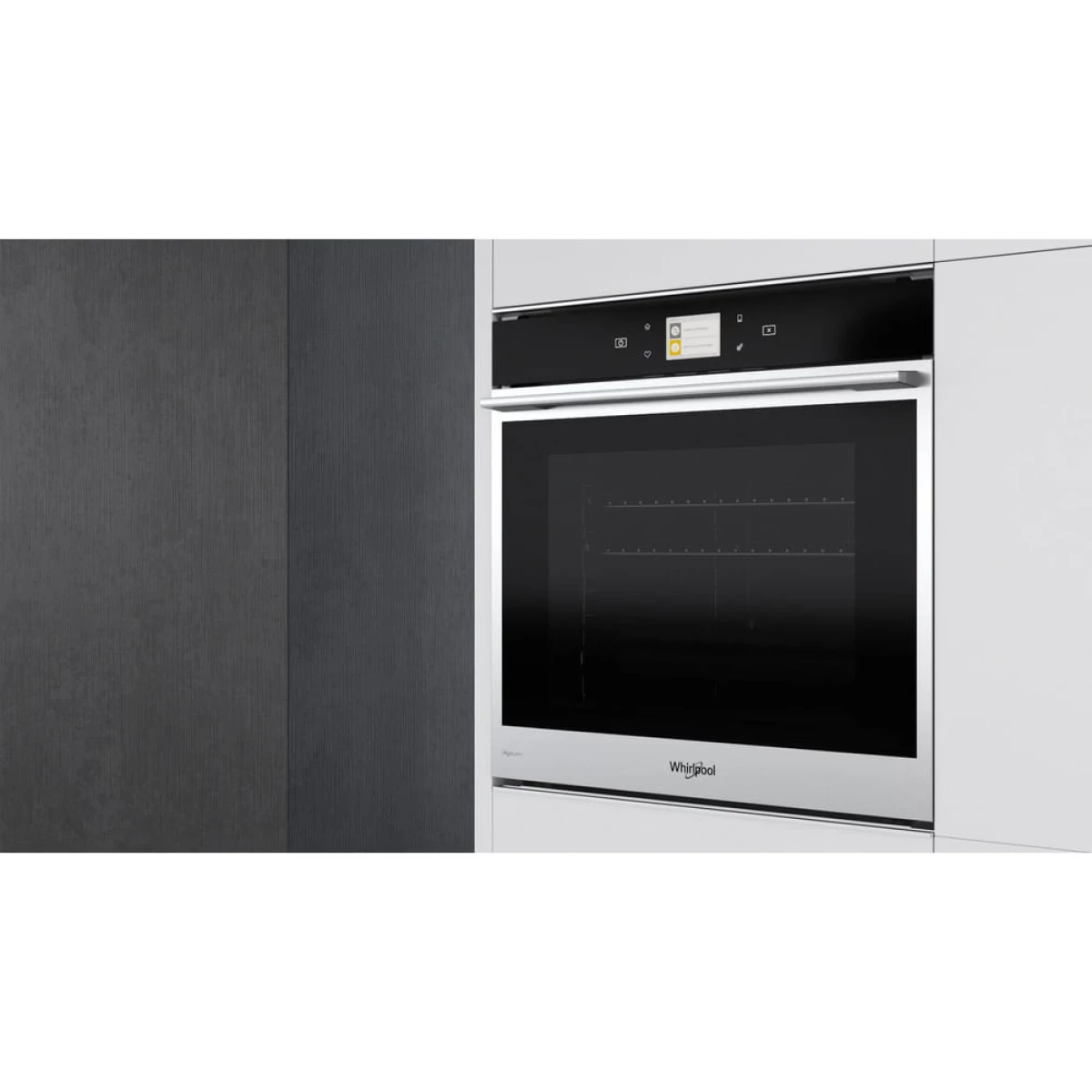 Galery – FORNO WHIRLPOOL – W9 OS2 4S1 P0