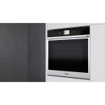 Galery – FORNO WHIRLPOOL – W9 OS2 4S1 P0