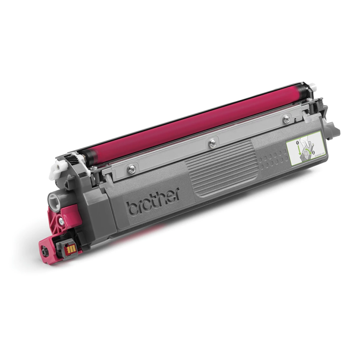 Galery – Brother TN-248XLM toner 1 unidade(s) Original Magenta0