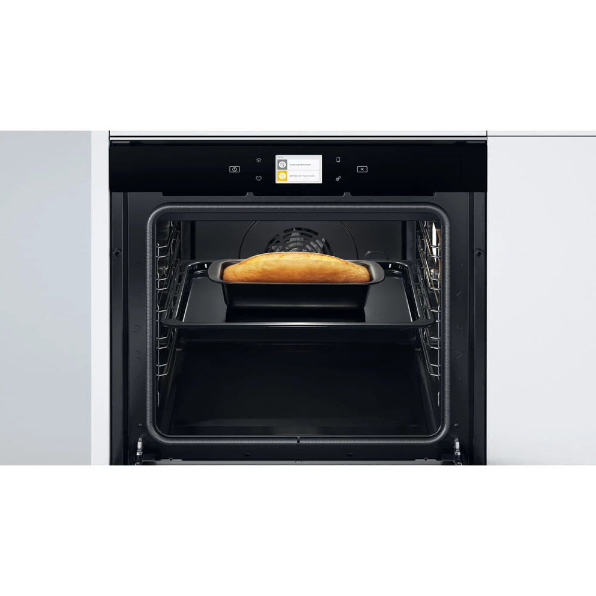 Galery – FORNO WHIRLPOOL – W9 OS2 4S1 P0