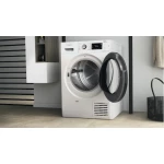 Galery – SECADOR DE ROUPA WHIRLPOOL – FFT M22 8X3B SPT0