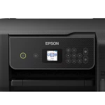 Galery – Epson EcoTank ET-2870 Jato de tinta A4 5760 x 1440 DPI 33 ppm Wi-Fi0