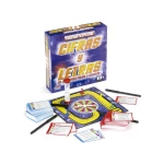 Galery – Juego de mesa falomir cifras y letras basic0