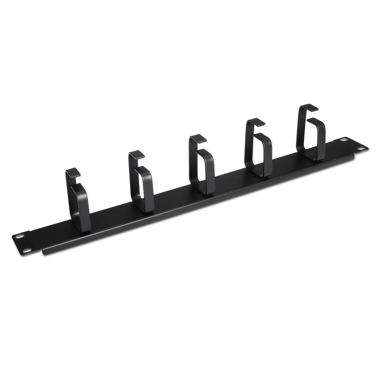 Galery – AISENS A141-0309 acessório rack Painel de gestão de cabos0