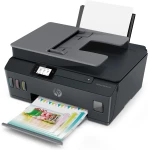 Galery – HP Smart Tank Plus Multifunções 655 Wireless, Cor, Impressora para Particulares, Impressão, cópia, digitalização, fax, ADF e ligação sem fios, Digitalização para PDF0