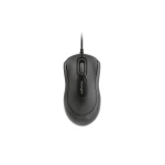 Galery – Kensington Mouse in a Box rato Ambidestro USB Type-A Ótico 800 DPI0