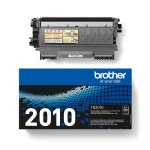 Galery – Brother TN-2010 toner 1 unidade(s) Original Preto0