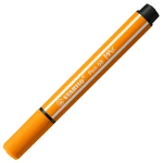 Galery – STABILO Pen 68 MAX caneta de feltro Laranja 1 unidade(s)0