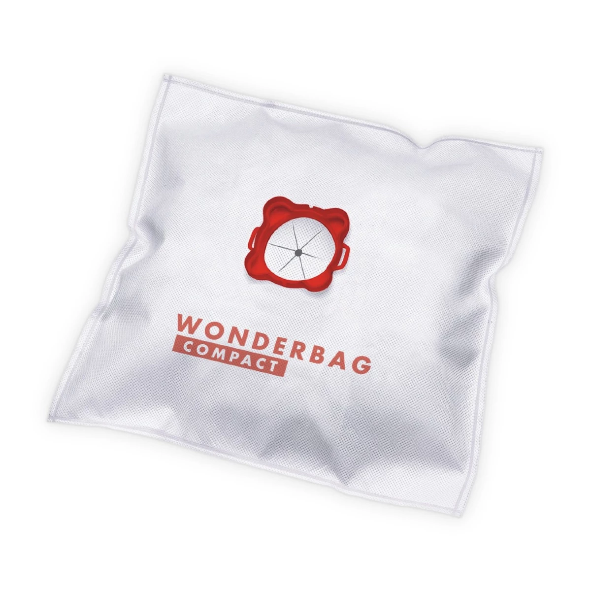 Thumbnail-CONJ. 5 WONDERBAGS COMPACT UNIV. ANT. BACT. ROWENTA  – WB305120