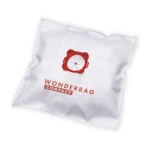 Thumbnail-CONJ. 5 WONDERBAGS COMPACT UNIV. ANT. BACT. ROWENTA  – WB305120