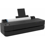 Galery – HP Designjet T250 24-in Printer impressora de grande formato Wi-Fi Jato de tinta térmico Cor 2400 x 1200 DPI A1 (594 x 841 mm) Ethernet LAN0