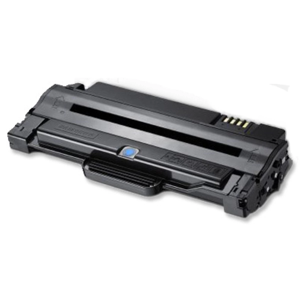 Thumbnail-Cartucho de toner genérico preto Samsung MLT-D1052L/MLT-D1052S – substitui SU758A/SU759A