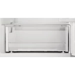 Galery – COMBINADO INDESIT – XIT8 T2E X0