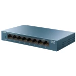 Galery – TP-Link LS108G Não-gerido Gigabit Ethernet (10/100/1000) Azul0