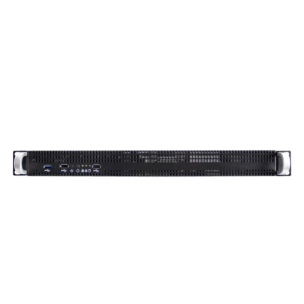 Thumbnail-UNYKAch 1U 19″ UK 1029 Rack Preto