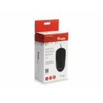 Galery – Equip 245102 rato Ambidestro USB Type-A Ótico 1000 DPI0