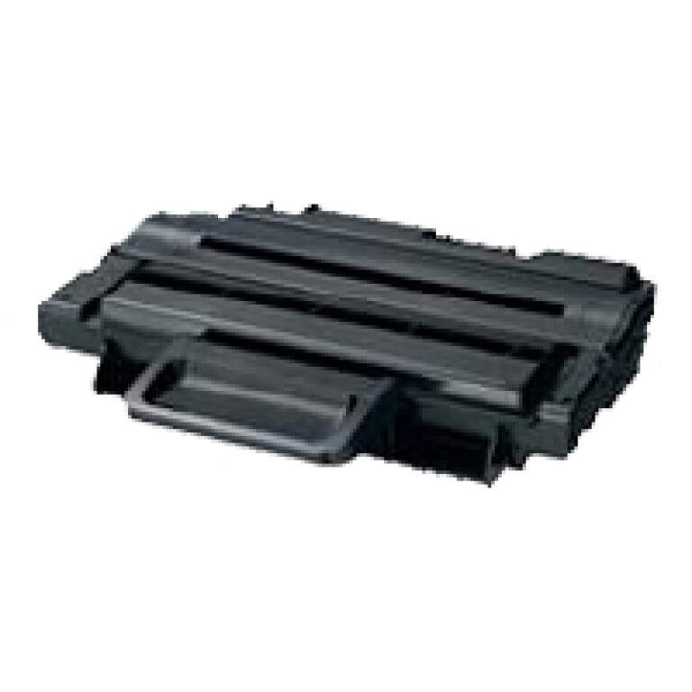 Thumbnail-Cartucho de toner genérico preto Samsung MLT-D2092L/MLT-D2092S – substitui SV003A/SV004A