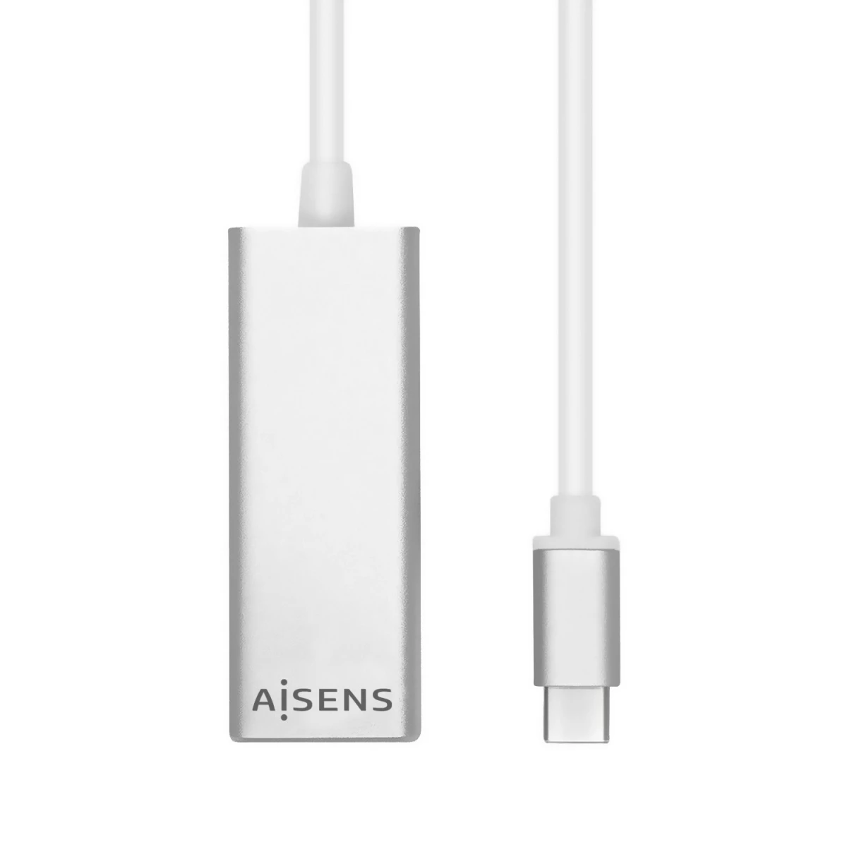 Galery – AISENS A109-0341 cabo USB 0,15 m USB C0