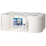 Galery – Papel higienico central 2 folhas 150,2 mt para dispensador m20