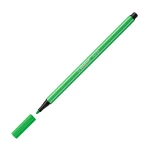 Galery – STABILO Pen 68 caneta de feltro Verde 1 unidade(s)0