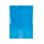 Galery – Papel de cor q-connect din a4 80 gr azul intenso embalagem de 500 folhas0