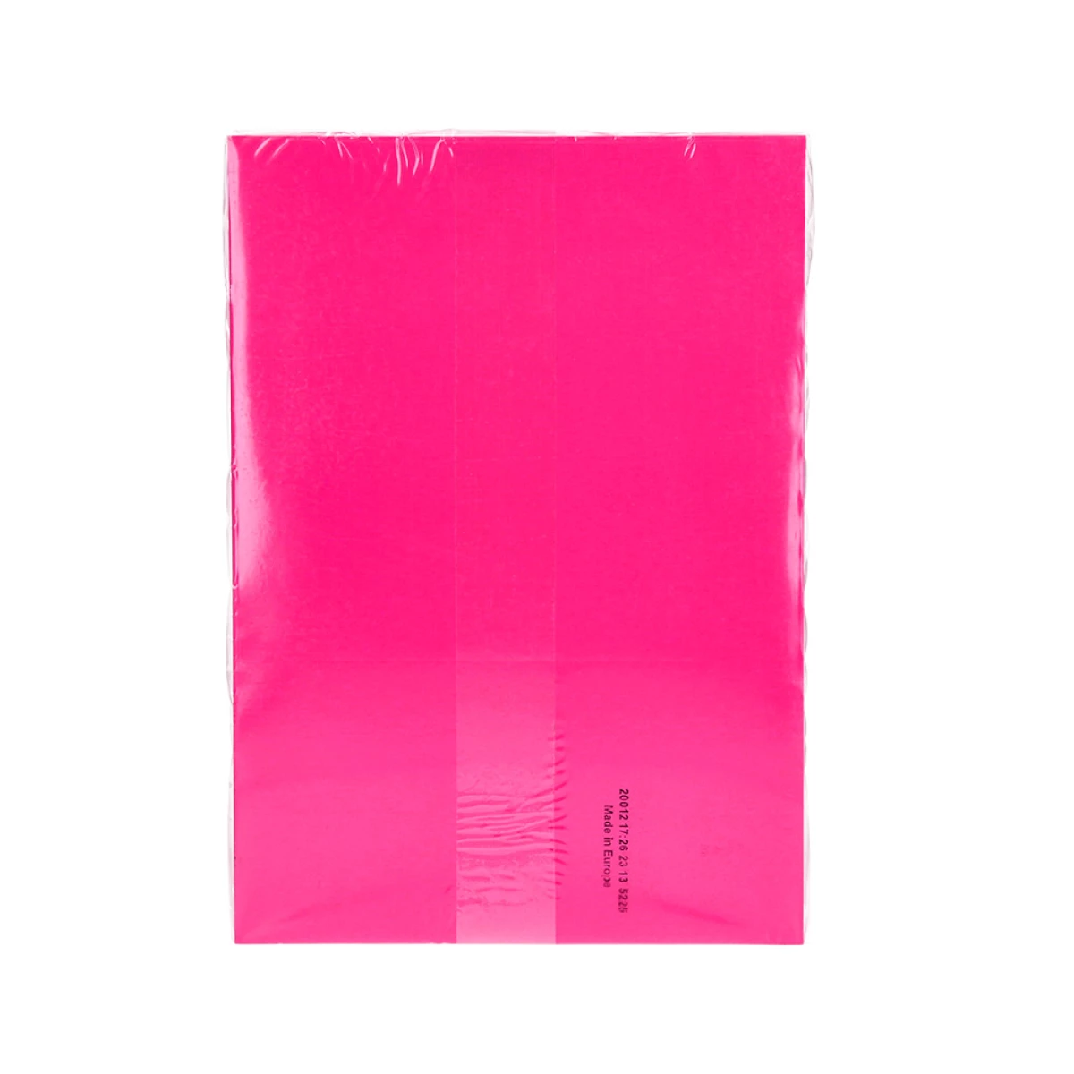 Galery – Papel de cor q-connect din a4 80 gr rosa intenso embalagem de 500 folhas0