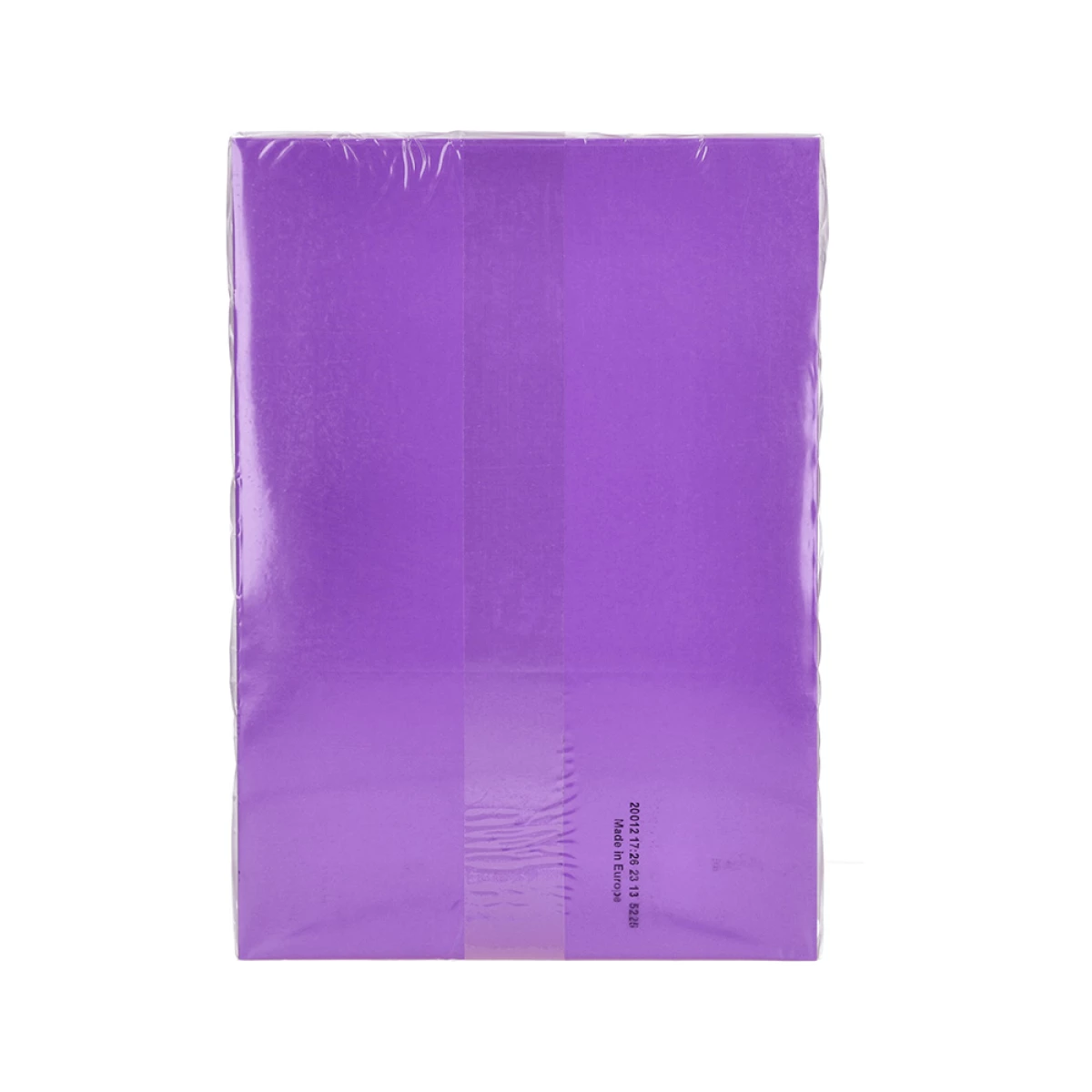 Galery – Papel de cor q-connect din a4 80 gr lilas embalagem de 500 folhas0