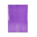 Galery – Papel de cor q-connect din a4 80 gr lilas embalagem de 500 folhas0