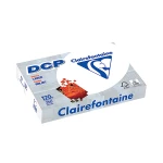 Galery – Papel fotocopia clairefontaine din a4 120 gr embalagem de 250 folhas0