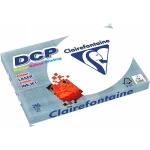 Galery – Papel fotocopia clairefontaine din a3 350 gr embalagem de 125 folhas0