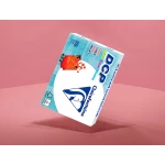 Galery – Papel fotocopia clairefontaine din a3 350 gr embalagem de 125 folhas0