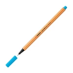 Galery – STABILO point 88 caneta fineliner Fina Azul 1 unidade(s)0