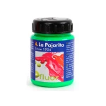 Galery – Pintura latex la pajarita f-06 verde cesped 25ml0