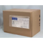 Galery – Envelope autoadesivo q-connect porta documentos 225×122 mm janela transparente pack de 100 unidades0