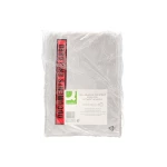 Galery – Envelope autoadesivo q-connect porta documentos multilingue 225×165 mm sem janela pack de 100 unidades0