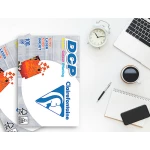 Galery – Papel fotocopia clairefontaine din a3 100 gr embalagem de 500 folhas0