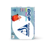 Galery – Papel fotocopia clairefontaine din a3 250 gr embalagem de 125 folhas0