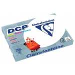 Galery – Papel fotocopia clairefontaine din a3 250 gr embalagem de 125 folhas0