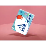 Galery – Papel fotocopia clairefontaine din a3 250 gr embalagem de 125 folhas0