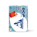 Galery – Papel fotocopia clairefontaine din a4 300 gr embalagem de 125 folhas0