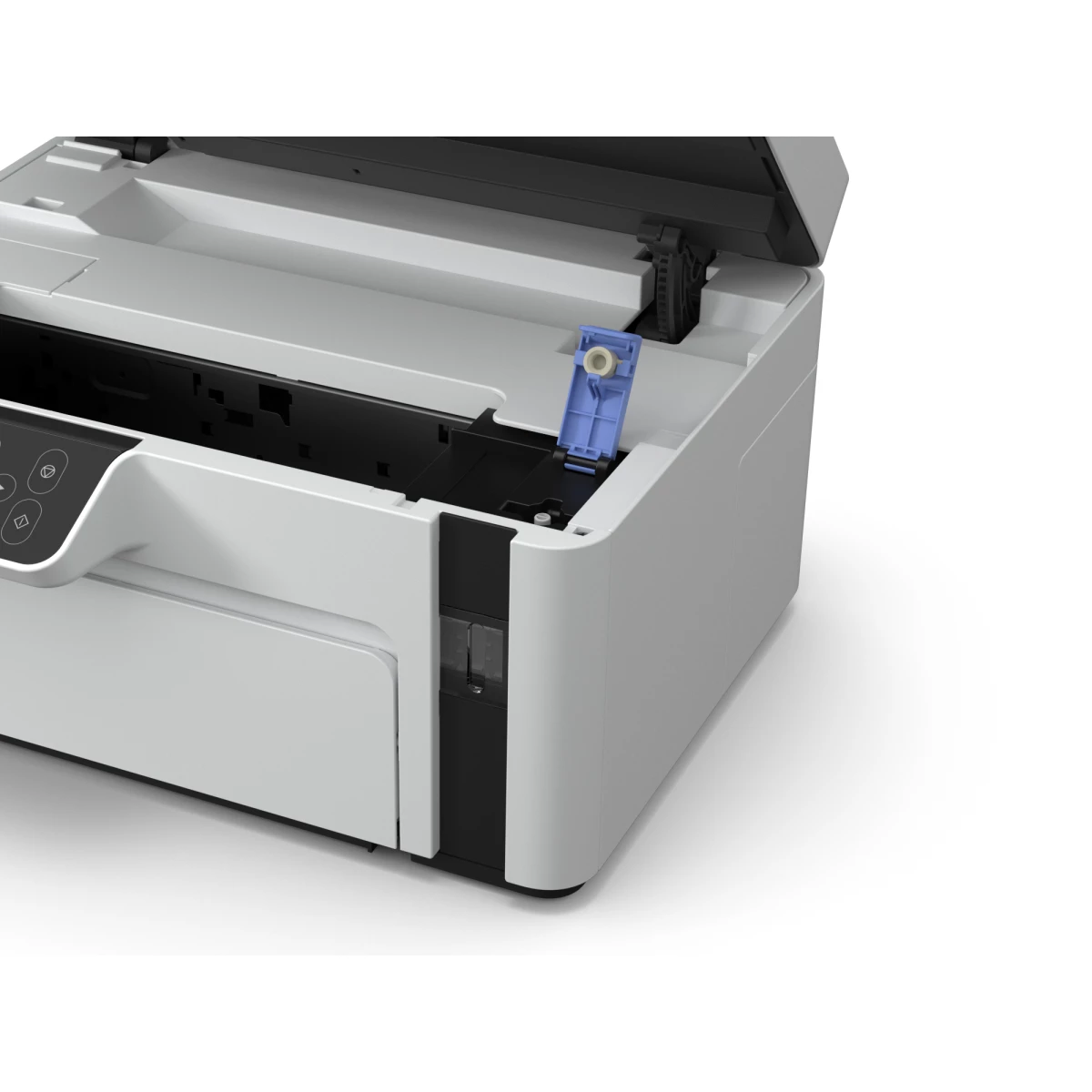 Galery – Epson EcoTank C11CJ18401 Impressora Multifunções Jato de tinta A4 1440 x 720 DPI 32 ppm Wi-Fi0